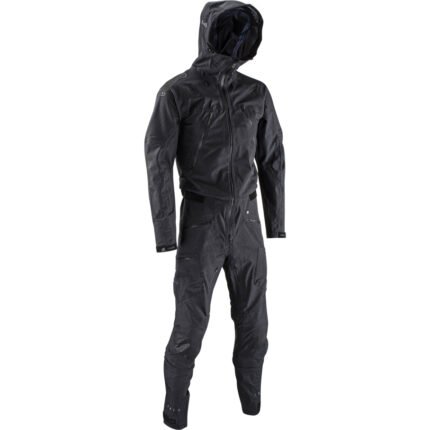 MTB Suits