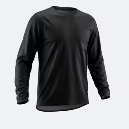 Motocross Jerseys