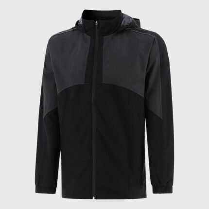BMX Jackets