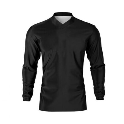 BMX Jersey