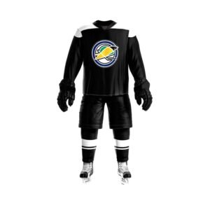 Tracksuit