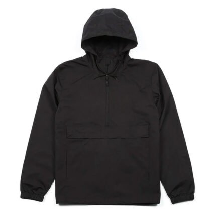 BMX Jackets