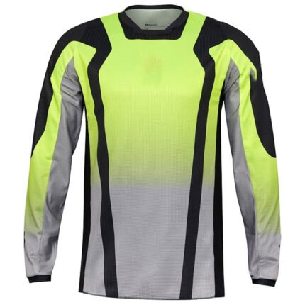 Motocross Jerseys
