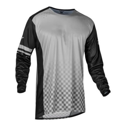 BMX Jersey