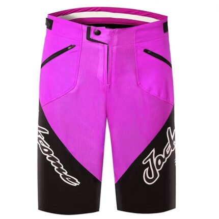 BMX Shorts