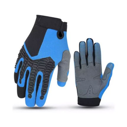 BMX Gloves