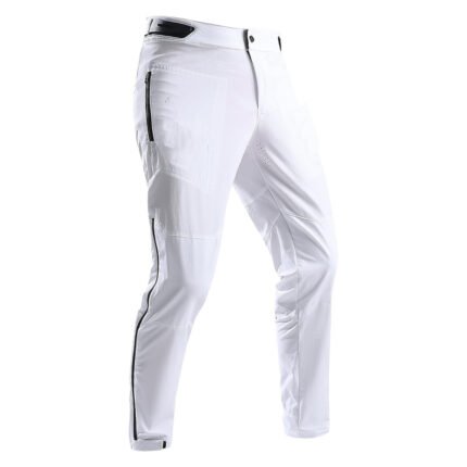 Mtb Pant