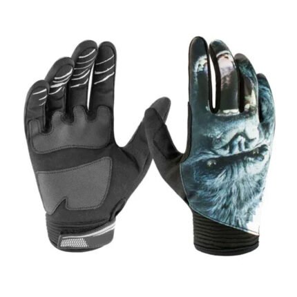BMX Gloves