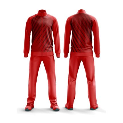 Tracksuit