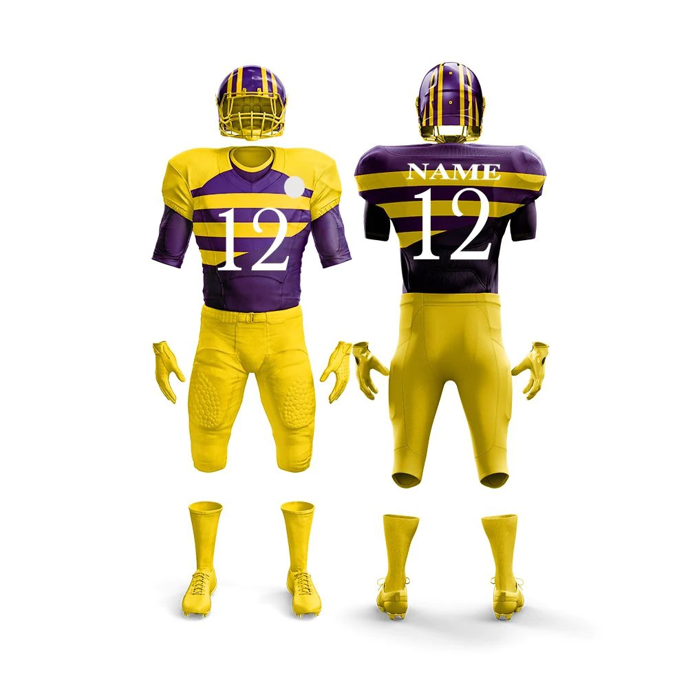 2-20.jpg