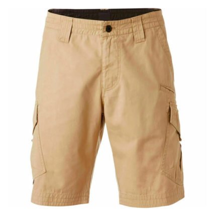 BMX Shorts