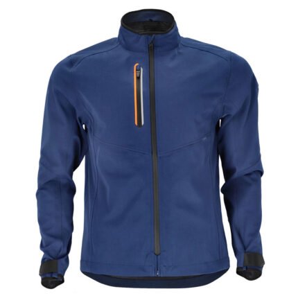 Motocross Jacket