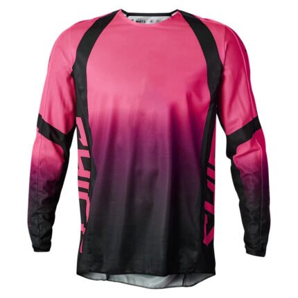 Motocross Jerseys