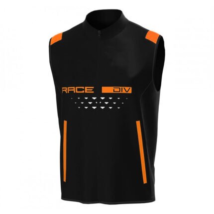 Motocross Vests