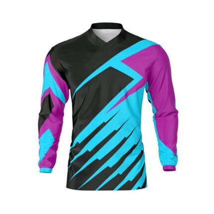 BMX Jersey