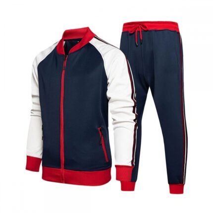 Tracksuit