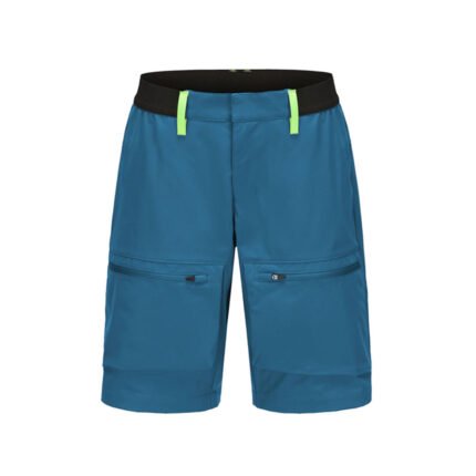 BMX Shorts