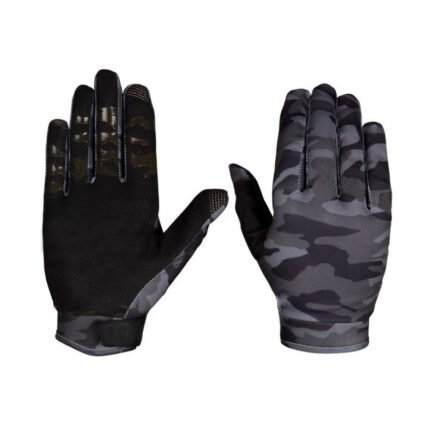 BMX Gloves