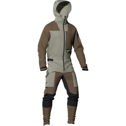 MTB Suits