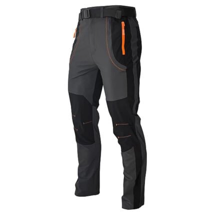 Mtb Pant