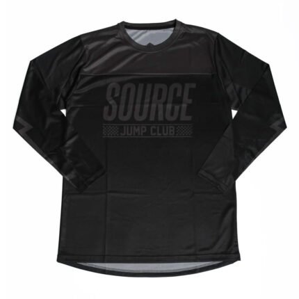 BMX Jersey