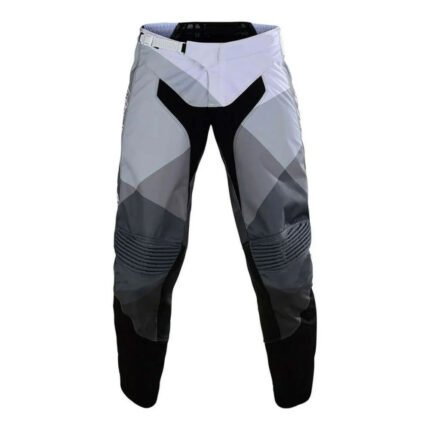 BMX Pants