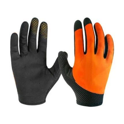 BMX Gloves