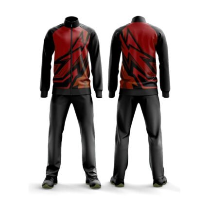 Tracksuit
