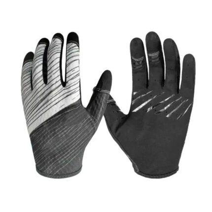 BMX Gloves