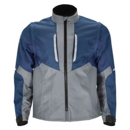Motocross Jacket