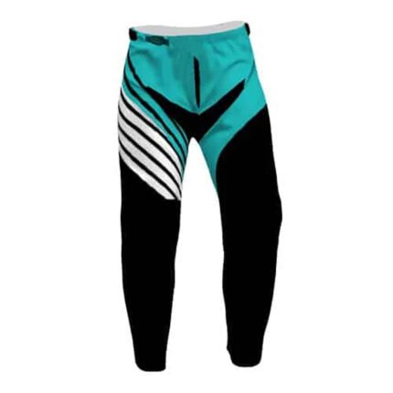 BMX Pants