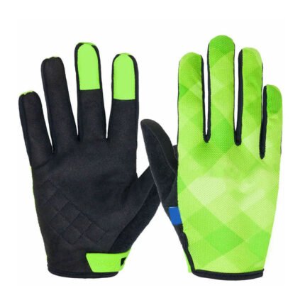 BMX Gloves