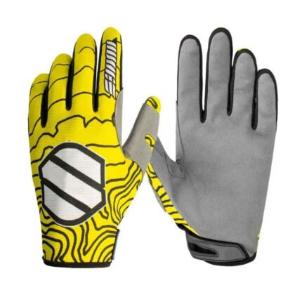 BMX Gloves