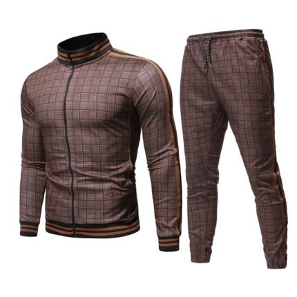 Tracksuit