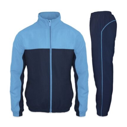 Tracksuit