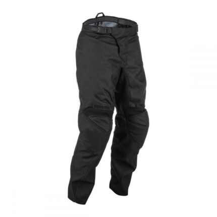 BMX Pants