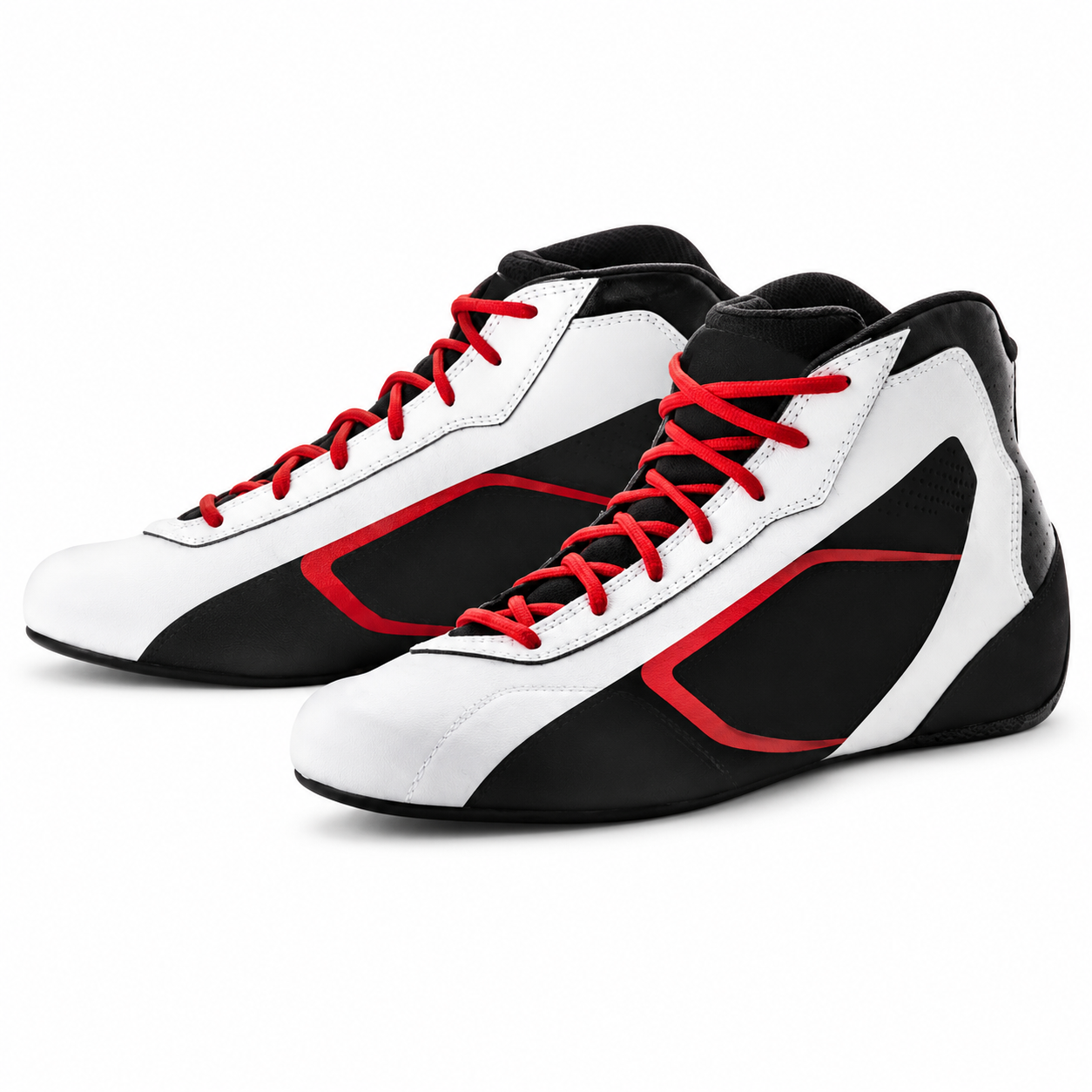 ChatGPT-Image-Aug-17-2026-10_23_47-AM.png