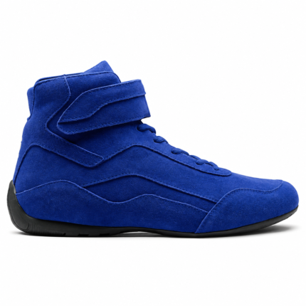 RACE WEAR SHOES