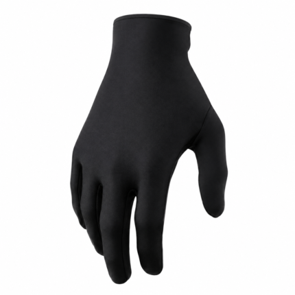 RACE WEAR GLOVES