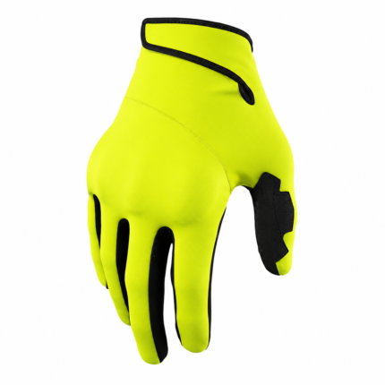 RACE WEAR GLOVES