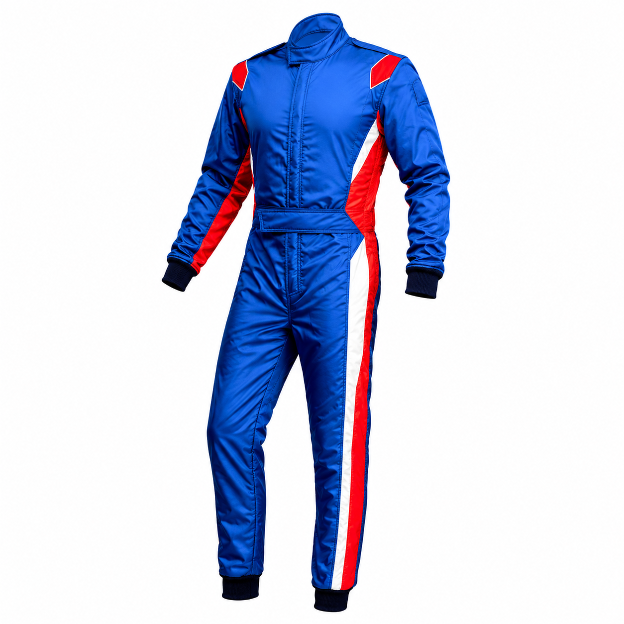 ChatGPT-Image-Aug-17-2026-10_47_45-AM.png