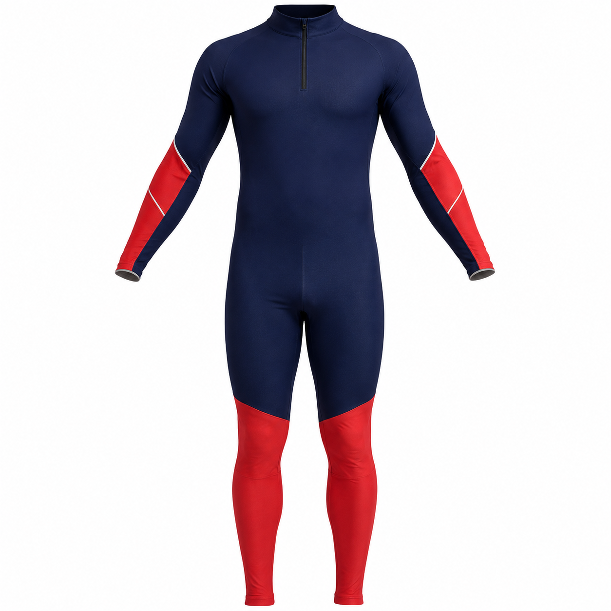 ChatGPT-Image-Aug-17-2026-10_52_00-AM.png