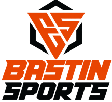 bastin sports logo
