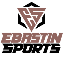 png logo (6)